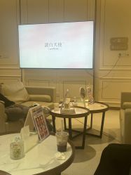 -广州美莱医疗美容医院
