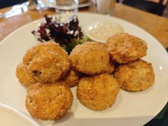-兰特伯爵西餐厅·啤酒屋(方庄店)