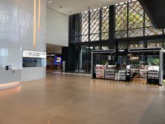 -王权免税店(普吉市区店)