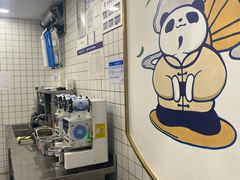 -茶百道(三圣街店)