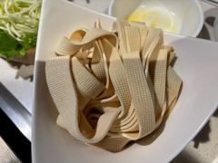 -海底捞火锅(劲松店)