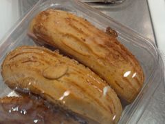 -東更道点心行(崂山丽达店)