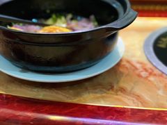 -方鼎食府粤菜酒楼•茶点•宴会