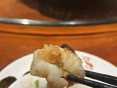 -阿元烧鹅(文明路店)