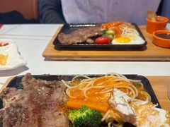 -豪享来(我格广场店)