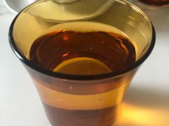 -研途咖啡馆(健康路店)