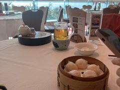 -金悦轩海鲜酒家(拱北店)