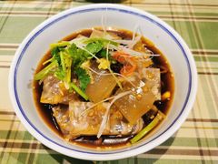 -大厨小馆(华阳城店)
