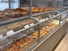 -好利来(槐中店)
