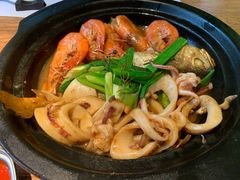 -宋小谨·泉州菜(西沙湾店)
