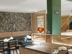 -湘轩·土菜研究院(光大店)
