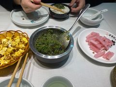 -潇湘码头·鲜湘菜(清河店)
