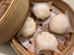 -利苑酒家(金宝店)