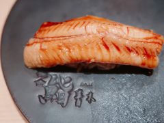 -橼舍鮨青木