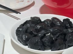 -金春禧(贵和领秀城店)