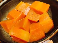 -俏湘私房菜(国贸店)