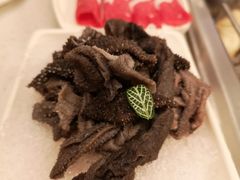 -海底捞(江南店)
