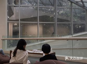 今日有位超龄艺术生｜11月小众0元看展