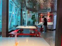 -为什么牛潮汕牛肉火锅(中信广场店)