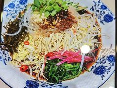 -陈家老院子·长春特色东北家宴(一匡街店)
