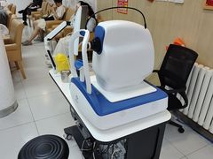 -北京熙仁医院眼科·近视手术专科