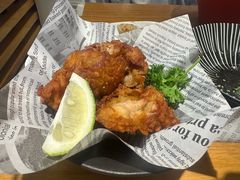 -一風堂拉面(美罗城店)