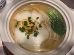-俏江南天津时尚曲艺主题餐厅(马场道店)