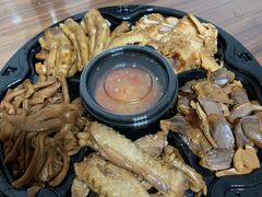 -山姆会员商店(杨桥西路店)