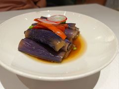 -老吉士(环贸iapm店)