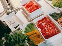 -野妹火锅(龙岗店)