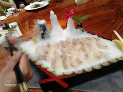 -顺德了能馆(虎门店)