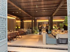 -狮王府淮扬菜(夫子庙老门东店)