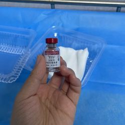 -洁铭新加坡医美