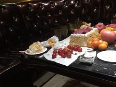 -乐圣量贩KTV自助餐(崇文店)