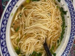 -西域美食(西直门南小街店)