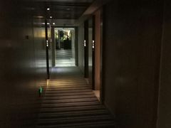 -榛悦隆堡成都酒店(春熙路太古里店)