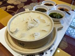 -燕喜堂·中华老字号(大明湖店)
