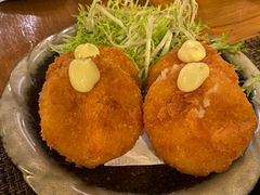 -半藏居酒屋(香港花园店)