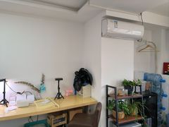 -微笑时刻照相馆·企业合影·商务外拍(北京五道口店)