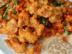 -清真•蜀风园(丁字沽店)