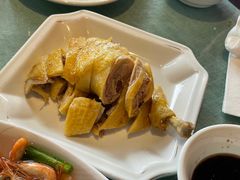 -西塘人家•黑金冠本地好店