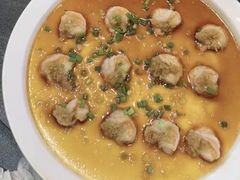 -土桥手掌鸡·26年灌县老味道(都江堰店)