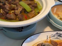 -寻乡迹· 湖南家宴(竹坑店)