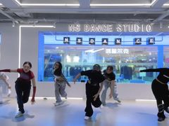 -摩登百货(岗顶店)