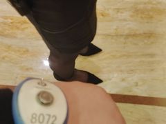 -手佳·水疗汇(杏林宁宝店)