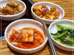 -汤森悠生活文化汤(江宁万达店)