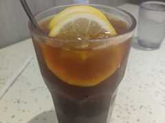 -新宝餐厅(流塘店)