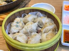 -四道菜·福建菜馆(莆田万达店)