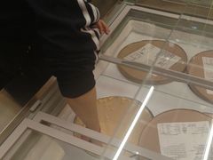 -二刀潮牛(重庆光环购物公园店)