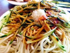 -新川面馆(新街口起源店)